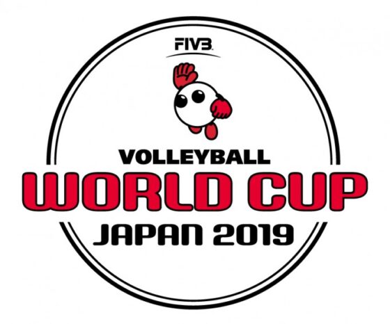 WC2019_logo.jpg