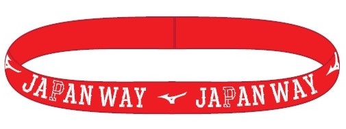 japanway_band.jpg