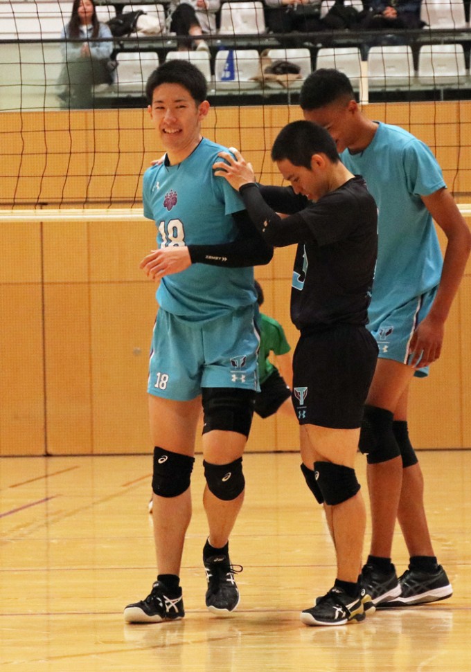 2019.11.28-1-1.JPG