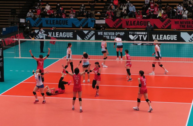 20210222-1-2.jpg