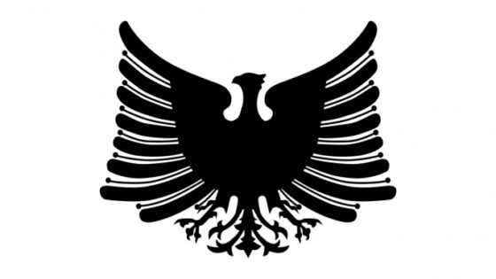 kurowashiki_logo2.jpg