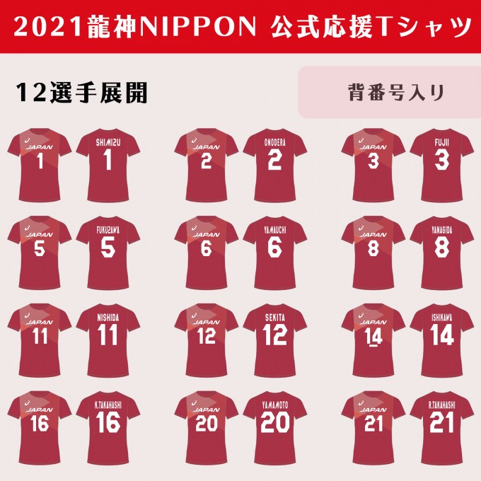 2021ryujin_ouent_playersnumber.jpg