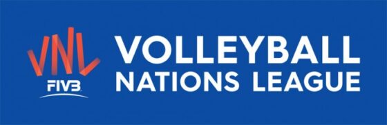 VNL_logo.jpg