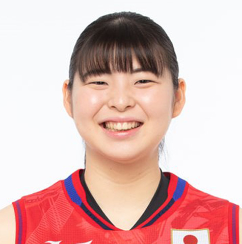 19_YAMADA.jpg