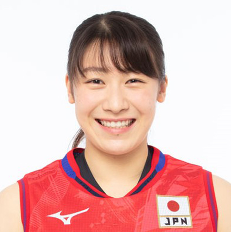 8_ISHIKAWA.jpg