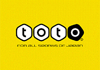 toto