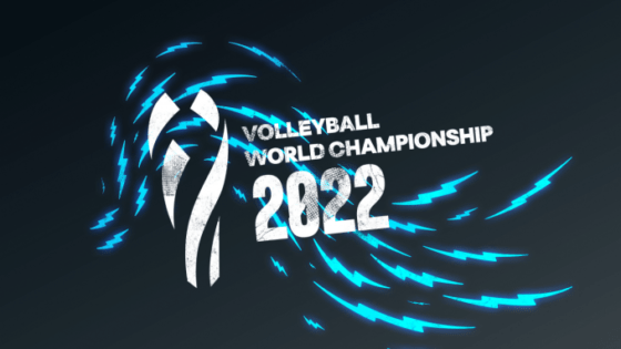 2022MWC.png