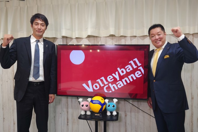 211115tv-1.JPG