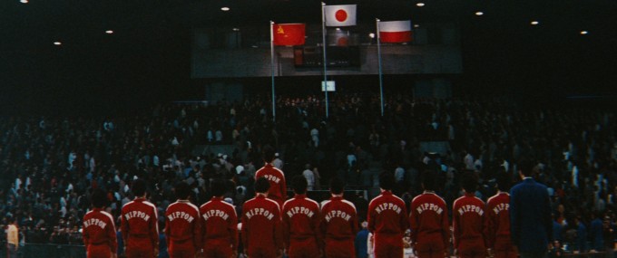 2021.12.01-movie-1.jpg