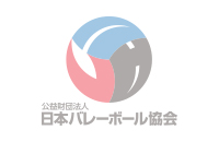 2023女子バレーボール日本代表紅白試合 ミズノマッチ（薩摩川内大会）開催のお知らせ