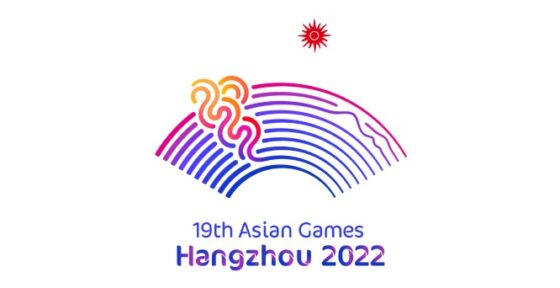 第19回アジア競技大会（2022/杭州）開幕　アフガニスタンに勝利し白星スタート