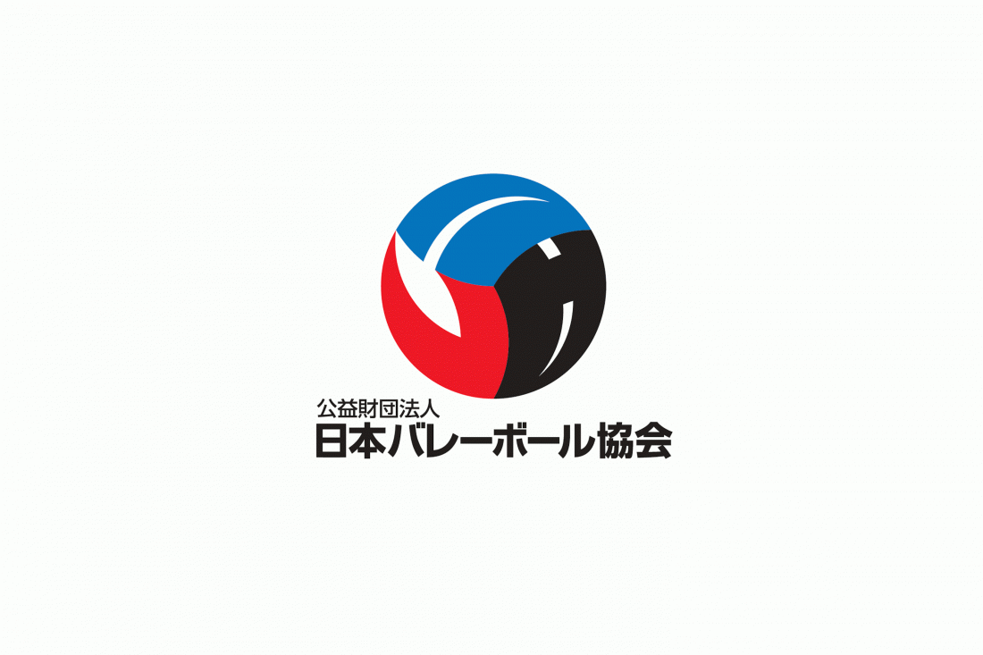 ジャパンビーチバレーボールツアー2024 大会日程が決定
