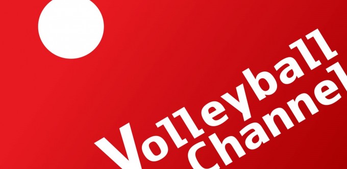 Volleyball Channel