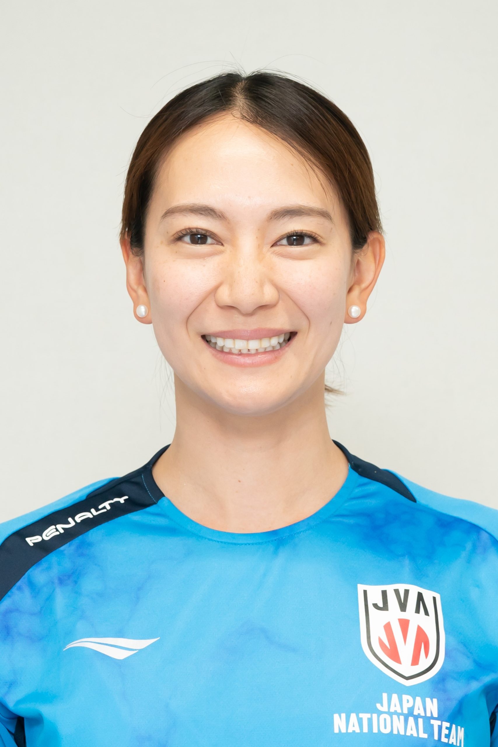 坂口 由里香