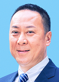 酒井 新悟