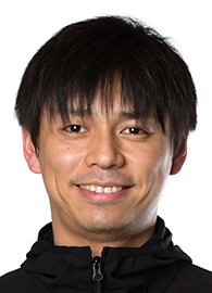 松永 理生