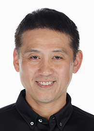 澤井 亨