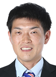 藤田 和広