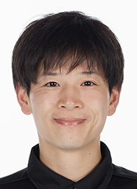 村本 勇貴