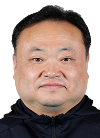 相原 昇