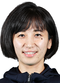 藤井 歩