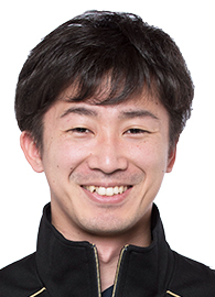 宮脇 裕史