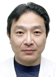 小原 和宏