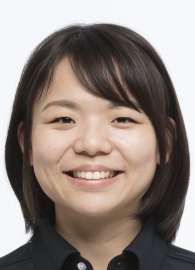 三島 静香