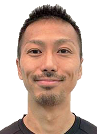 赤山 僚輔