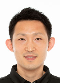 豊田 昇平