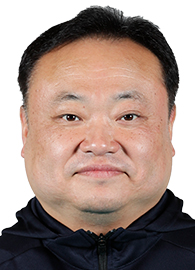 相原 昇