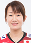 佐野 優子