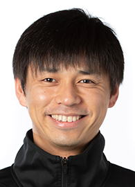 松永 理生