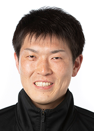 藤田 和広