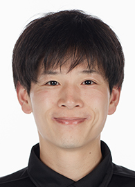 村本 勇貴