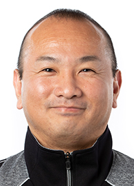 湯澤 芳貴