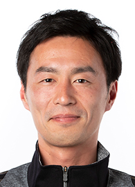 山木 俊彦