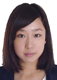 小亦 美紀