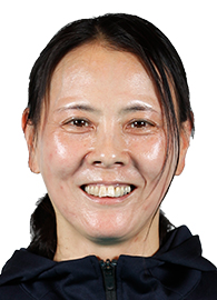 金子 美由紀