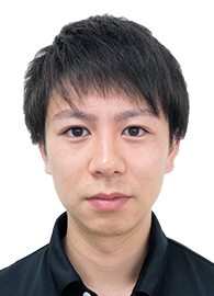 桑野 淳一郎