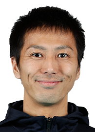 赤山 僚輔