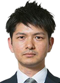 上原 伸之介