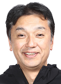 本多 洋