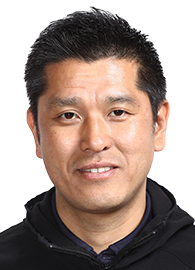 竹内 裕幸