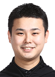 野口 嵩広