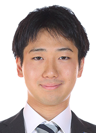 渡邉 拓人