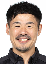 永野 健