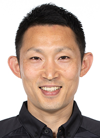 豊田 昇平