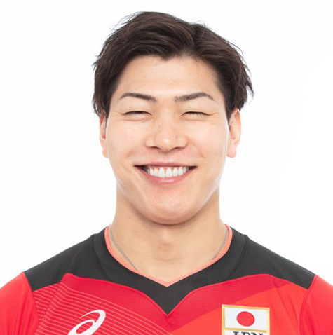 1_SHIMIZU.jpg