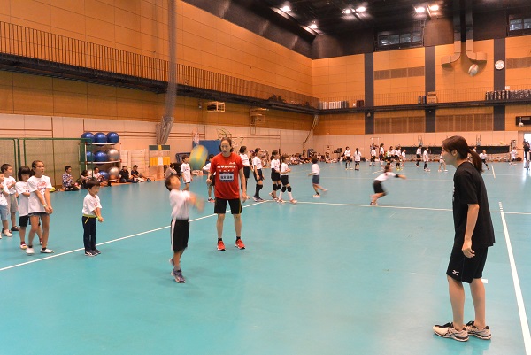 20181009-3.JPG